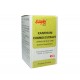 Xanthium Combo Extract  (Cang Er Zi Bi Yan)